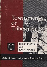 townsmen or tribemen.jpg